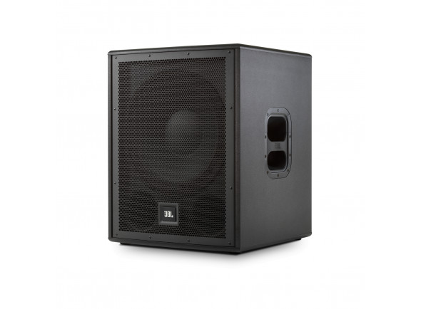 JBL IRX 115S JBL IRX 115S